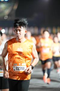 BIB: 22718
                            <button type="button" onclick="openModal(19605418)" class="btn btn-primary btn-sm float-right btn-popup" data-toggle="modal" data-target=".modal-high-quality">
                        <i class="fas fa-shopping-cart"></i> Add to Cart
                    </button>
                                            <button type="button" onclick="isThisMe(19605418, true)" class="btn btn-success btn-sm float-right btn-popup btn-isme hidden" data-toggle="tooltip" data-placement="bottom" title="นี่คือรูปของคุณใช่ไหม คลิกที่นี่เพื่อเอาเข้าอัลบั้ม">
                        <i class="fas fa-plus"></i> Add to album
                    </button>
                    <button type="button" onclick="isThisMe(19605418, false)" class="btn btn-warning btn-sm float-right btn-popup btn-isnotme hidden">
                        <i class="fas fa-ban"></i> Remove from album
                    </button>